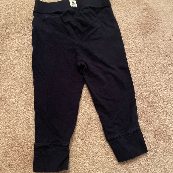*5/$20* babyGap pants - Picture 3 of 3